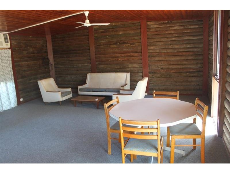 4/103 Miran Khan  Drive, Freshwater Point QLD 4737