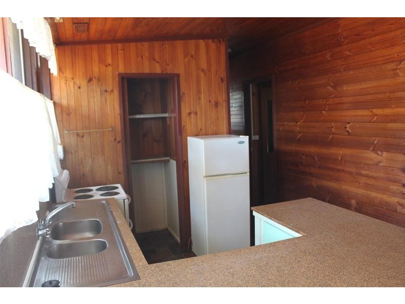 4/103 Miran Khan  Drive, Freshwater Point QLD 4737