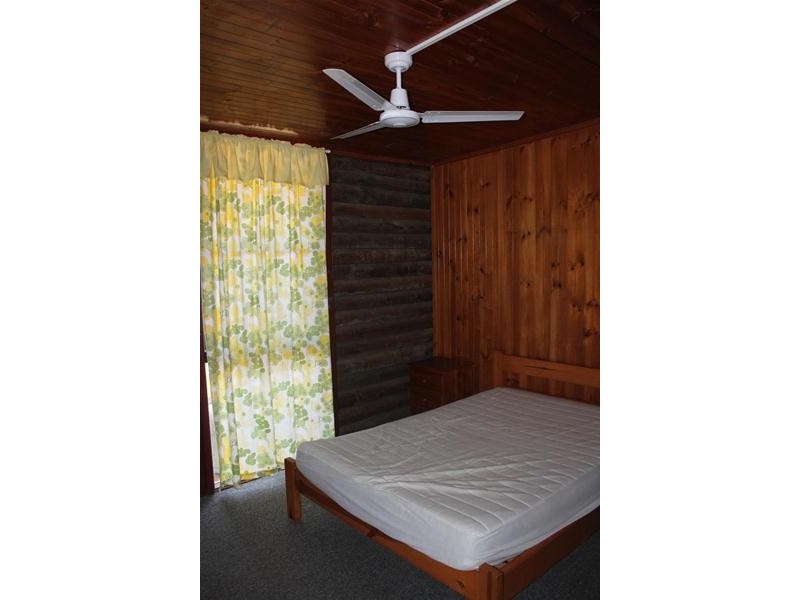 4/103 Miran Khan  Drive, Freshwater Point QLD 4737