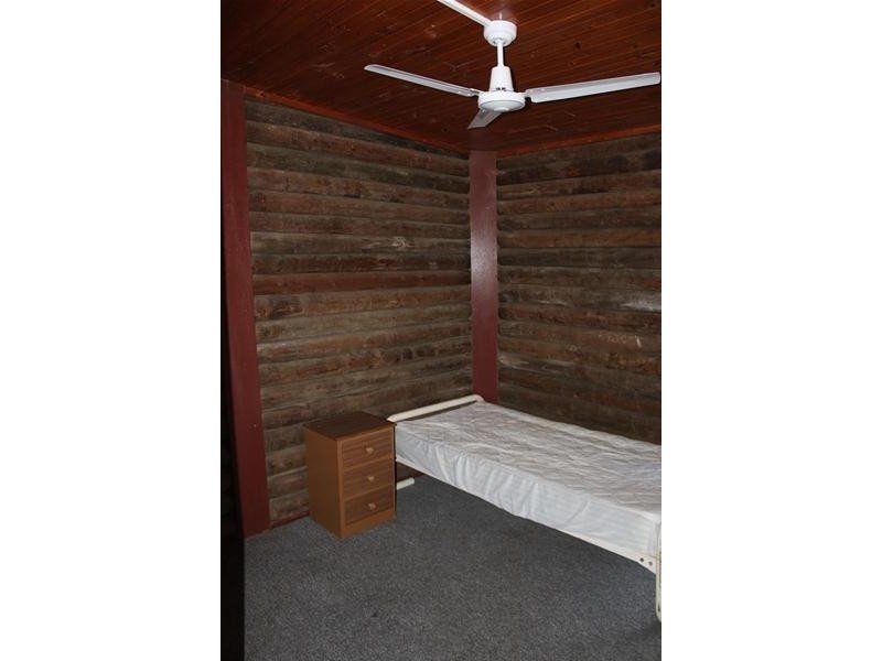 4/103 Miran Khan  Drive, Freshwater Point QLD 4737