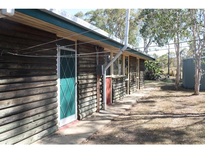 4/103 Miran Khan  Drive, Freshwater Point QLD 4737