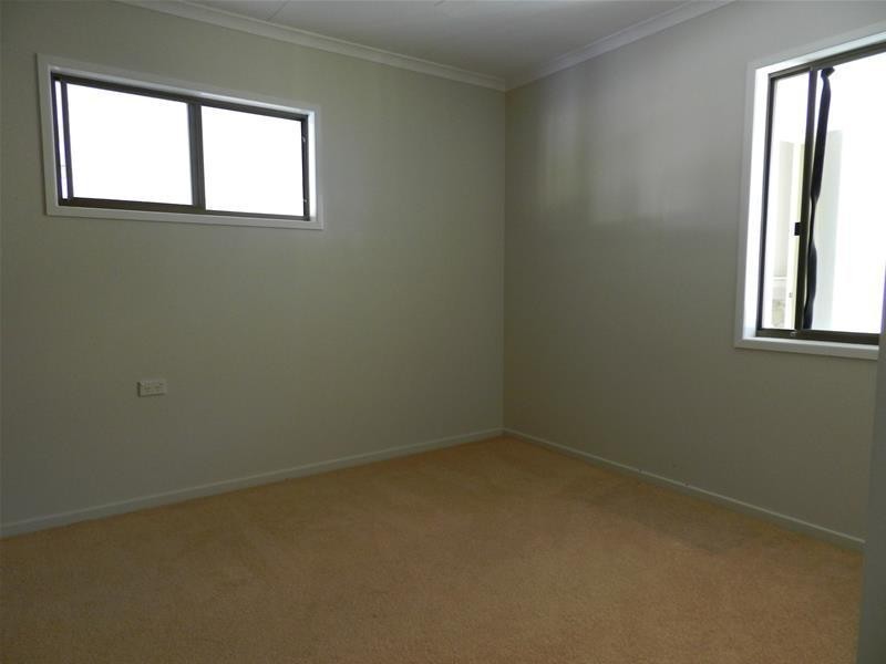 40 Owen Jenkins Drive, Sarina Beach QLD 4737