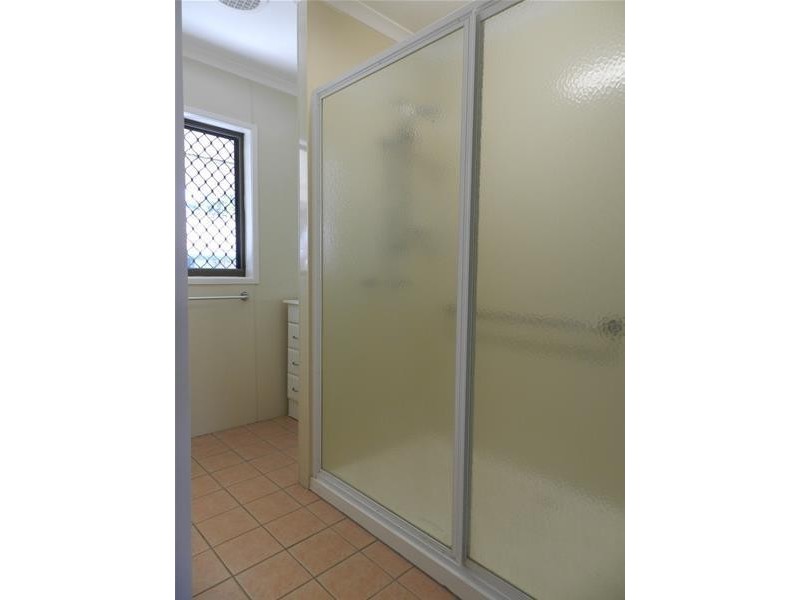 40 Owen Jenkins Drive, Sarina Beach QLD 4737