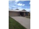 75 Pacific Drive, Hay Point QLD 4740