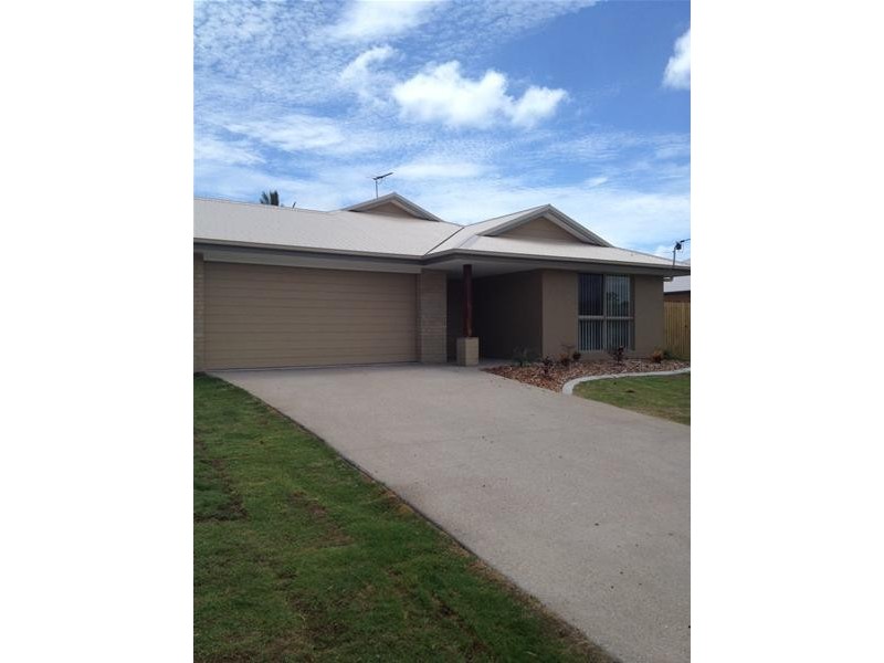 75 Pacific Drive, Hay Point QLD 4740