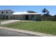 75 Pacific Drive, Hay Point QLD 4740