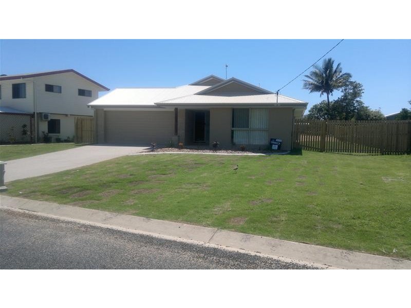 75 Pacific Drive, Hay Point QLD 4740