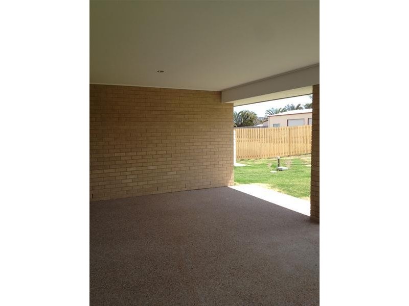 75 Pacific Drive, Hay Point QLD 4740