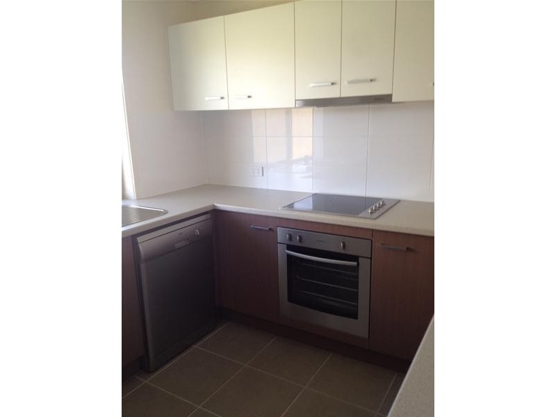 75 Pacific Drive, Hay Point QLD 4740