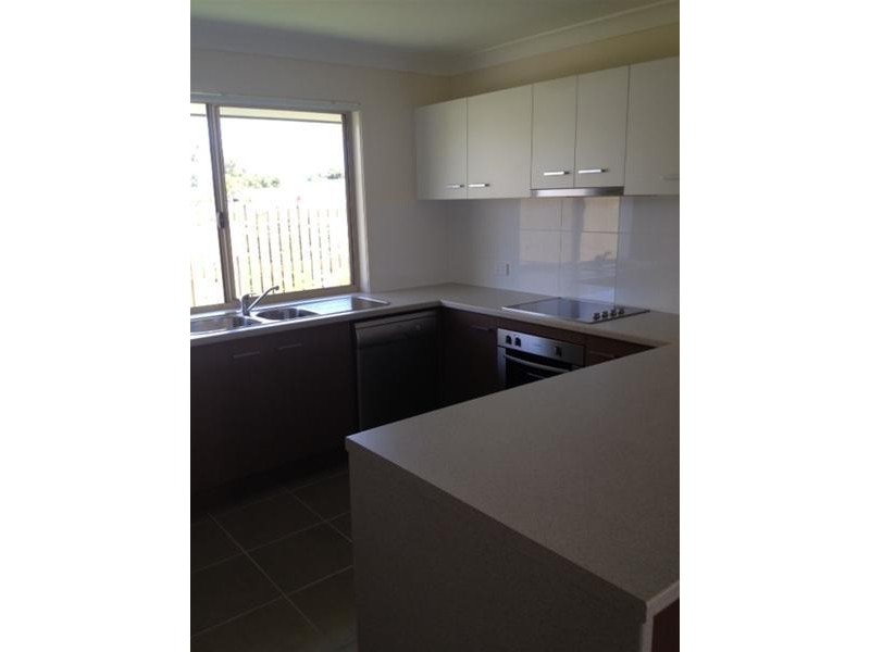 75 Pacific Drive, Hay Point QLD 4740