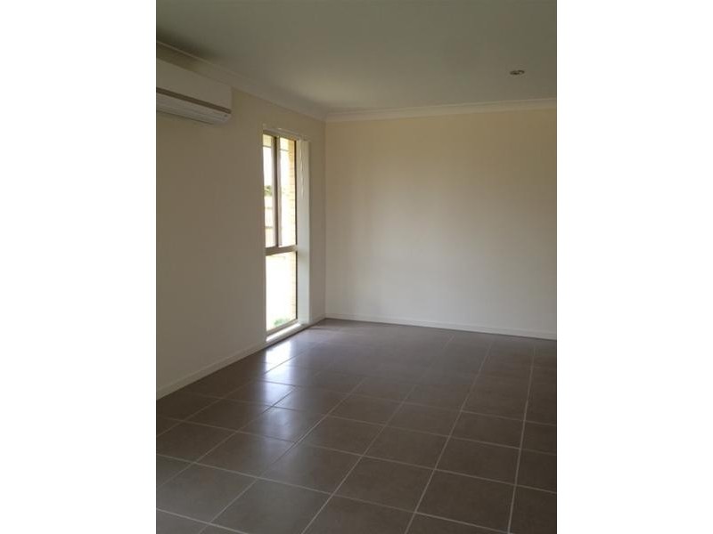 75 Pacific Drive, Hay Point QLD 4740