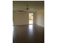 75 Pacific Drive, Hay Point QLD 4740