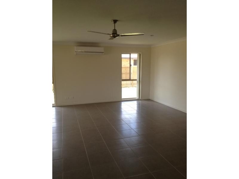 75 Pacific Drive, Hay Point QLD 4740