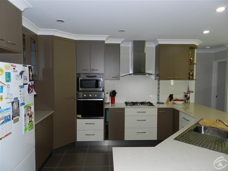 62 Panoramic Drive, Sarina QLD 4737