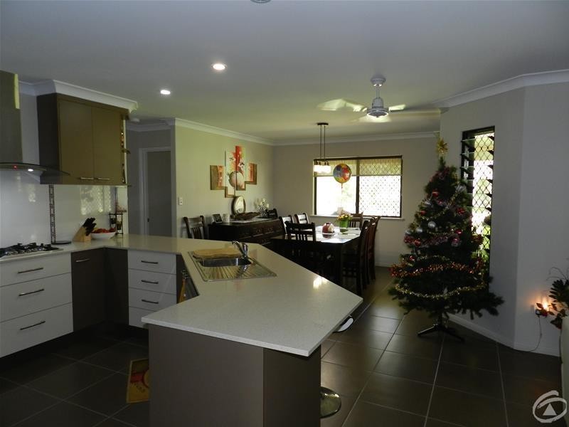 62 Panoramic Drive, Sarina QLD 4737