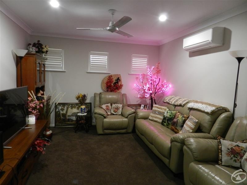 62 Panoramic Drive, Sarina QLD 4737