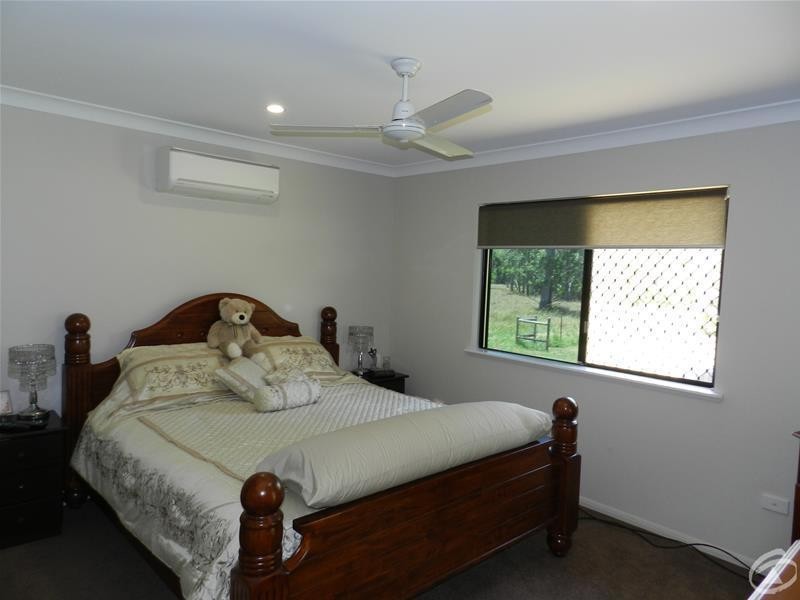 62 Panoramic Drive, Sarina QLD 4737