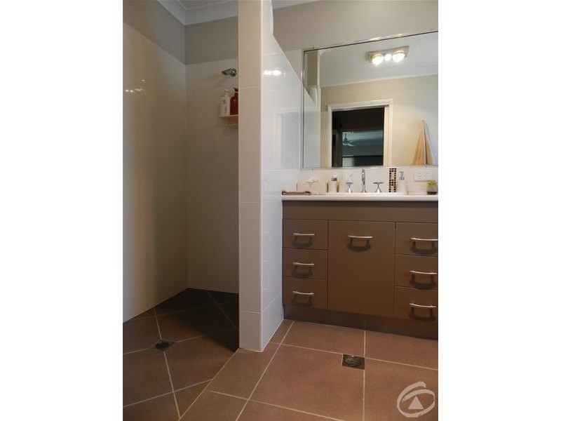 62 Panoramic Drive, Sarina QLD 4737