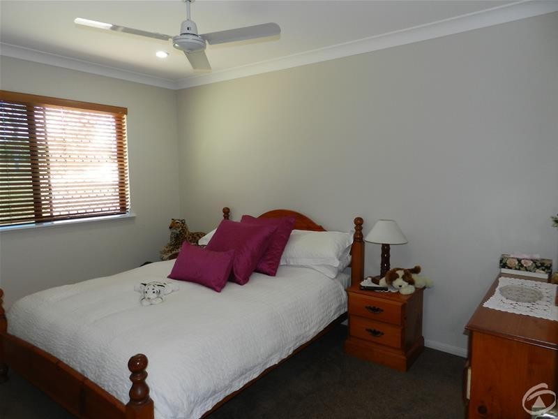 62 Panoramic Drive, Sarina QLD 4737