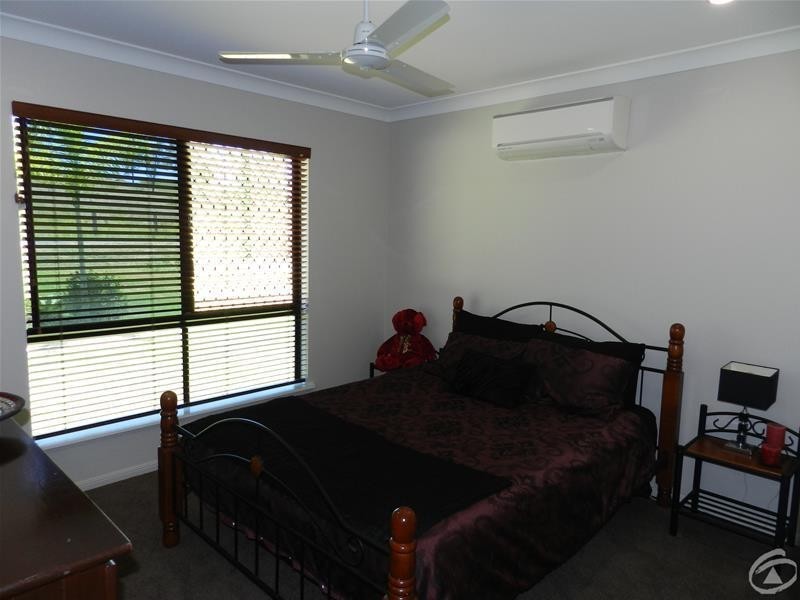 62 Panoramic Drive, Sarina QLD 4737