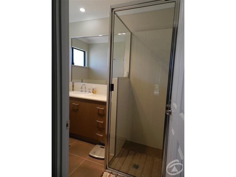 62 Panoramic Drive, Sarina QLD 4737