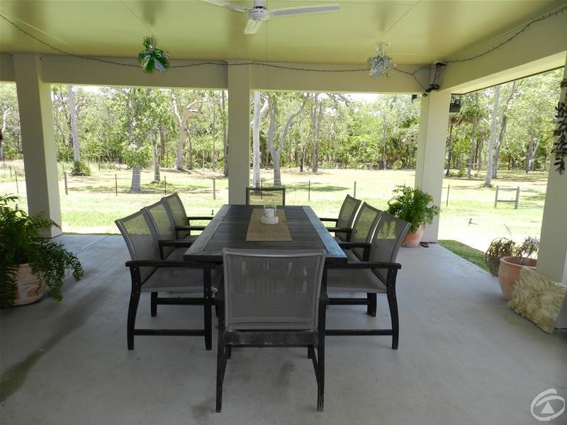 62 Panoramic Drive, Sarina QLD 4737