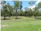 62 Panoramic Drive, Sarina QLD 4737