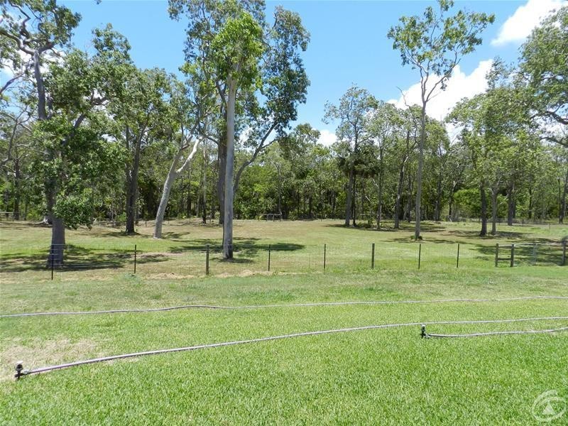 62 Panoramic Drive, Sarina QLD 4737