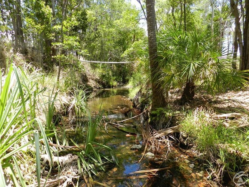 62 Panoramic Drive, Sarina QLD 4737