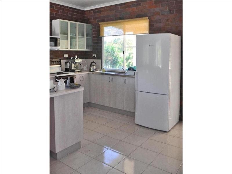 1a Clark Street, Grasstree Beach QLD 4740