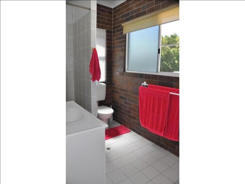 1a Clark Street, Grasstree Beach QLD 4740