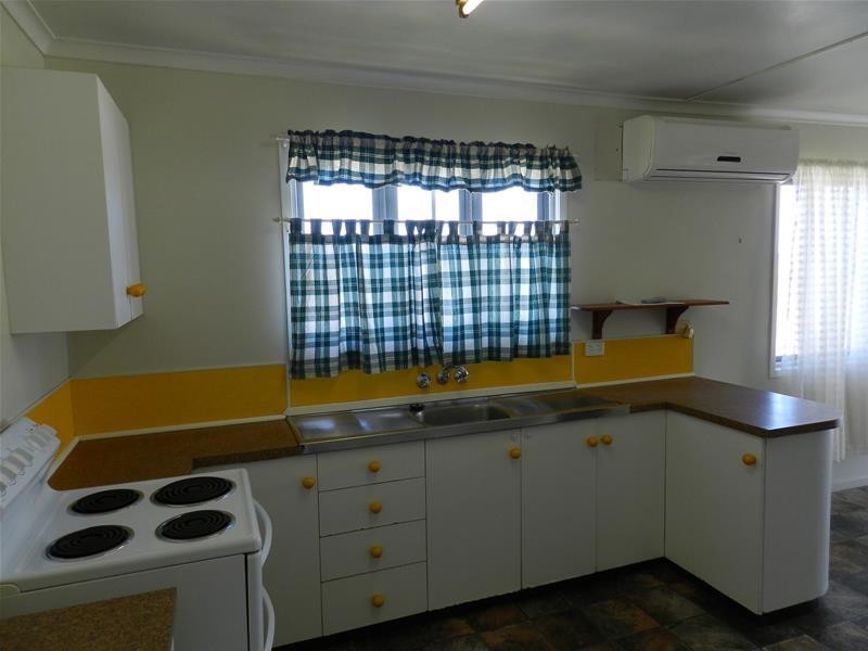 1 Armstrong Beach Road, Sarina QLD 4737