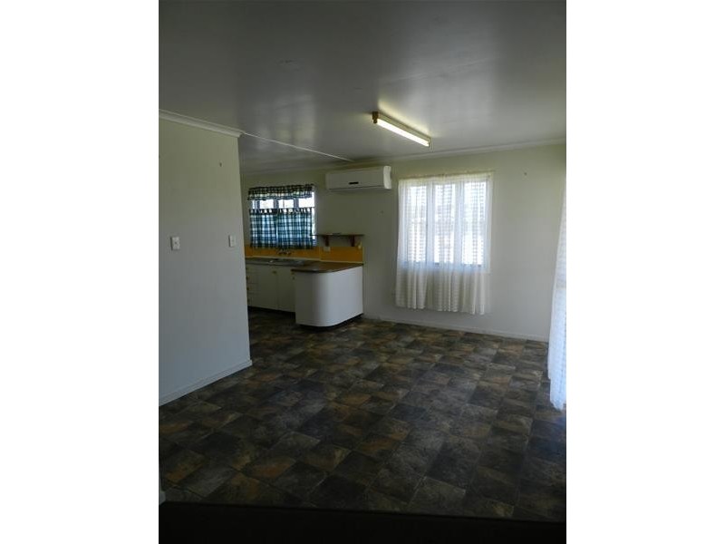 1 Armstrong Beach Road, Sarina QLD 4737