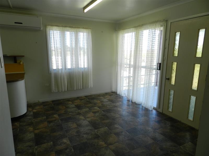 1 Armstrong Beach Road, Sarina QLD 4737