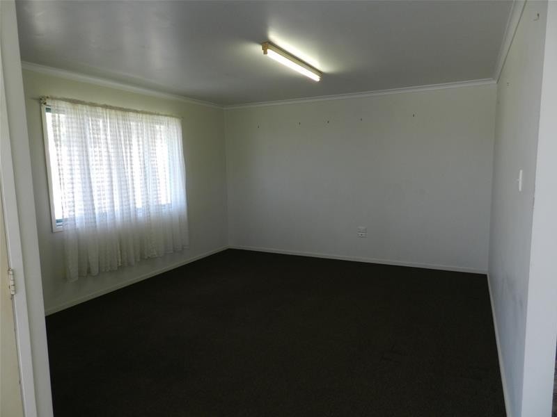 1 Armstrong Beach Road, Sarina QLD 4737