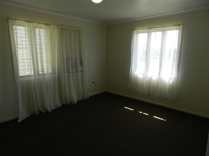 1 Armstrong Beach Road, Sarina QLD 4737