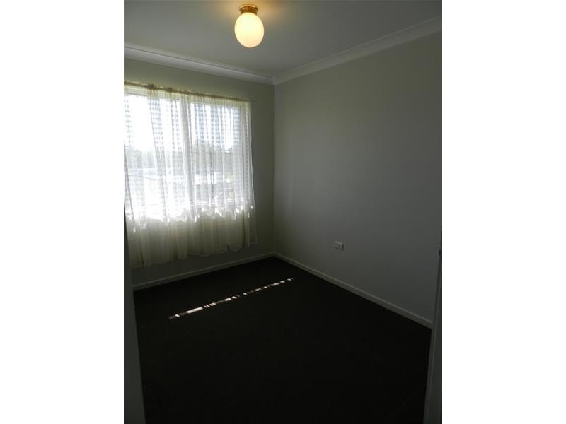 1 Armstrong Beach Road, Sarina QLD 4737