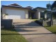 41 Brooksfield Drive, Sarina Beach QLD 4737