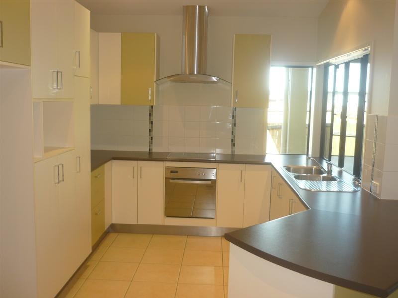 41 Brooksfield Drive, Sarina Beach QLD 4737