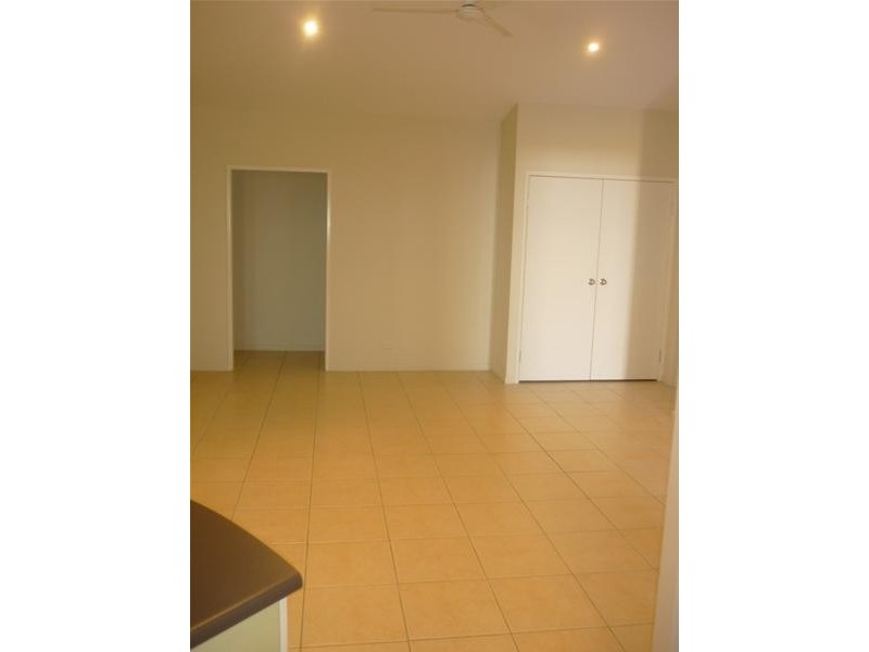 41 Brooksfield Drive, Sarina Beach QLD 4737