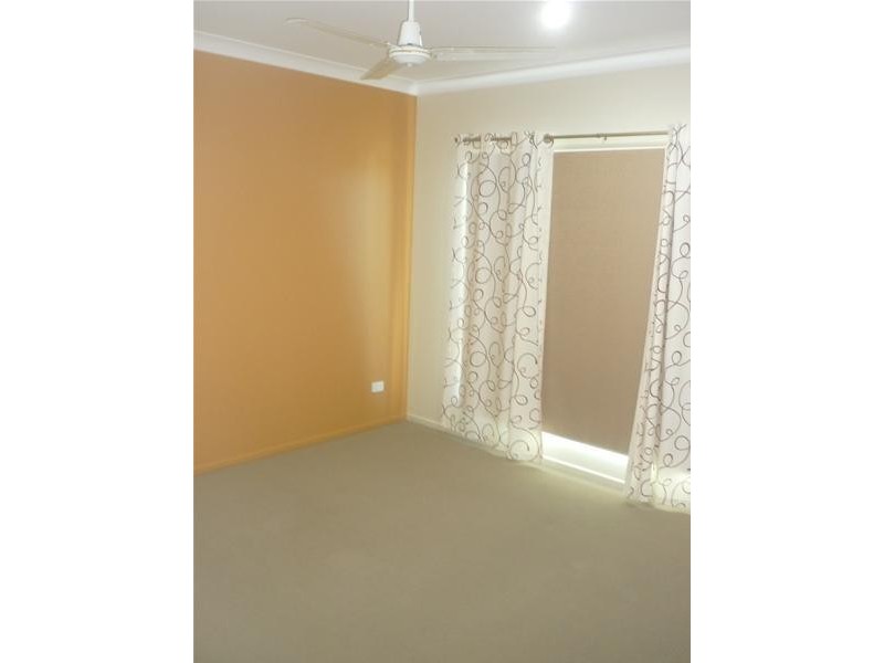 41 Brooksfield Drive, Sarina Beach QLD 4737