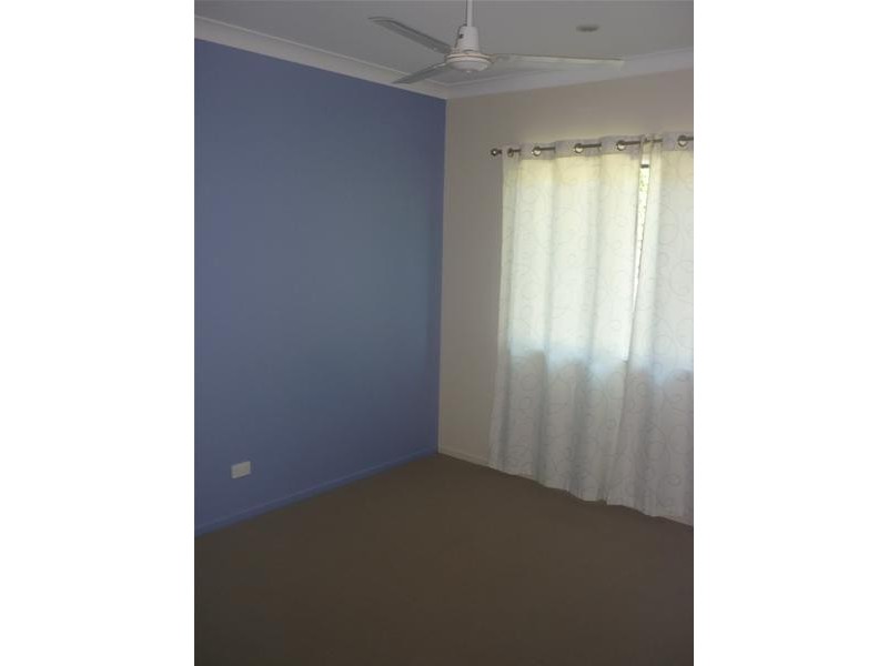 41 Brooksfield Drive, Sarina Beach QLD 4737