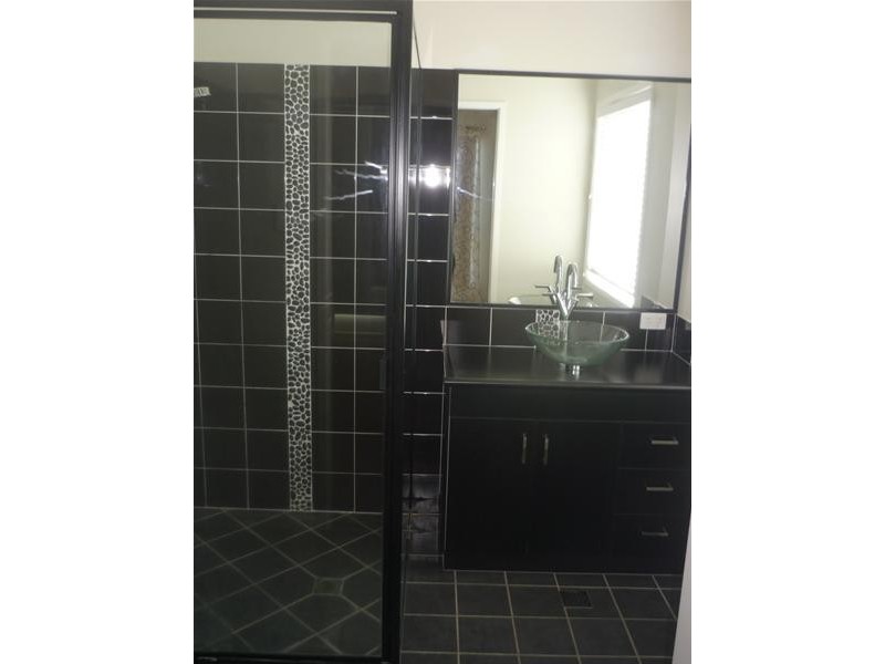 41 Brooksfield Drive, Sarina Beach QLD 4737