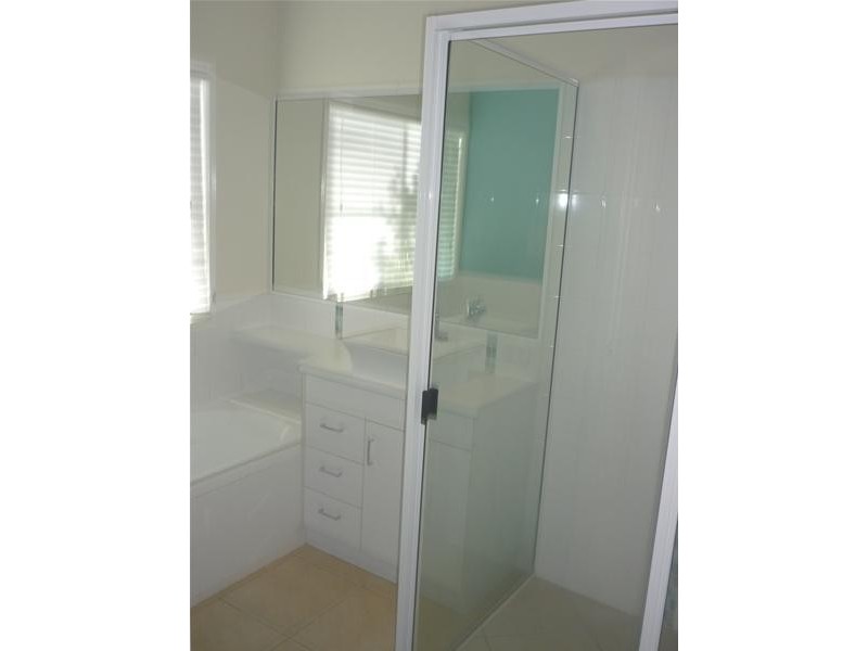 41 Brooksfield Drive, Sarina Beach QLD 4737