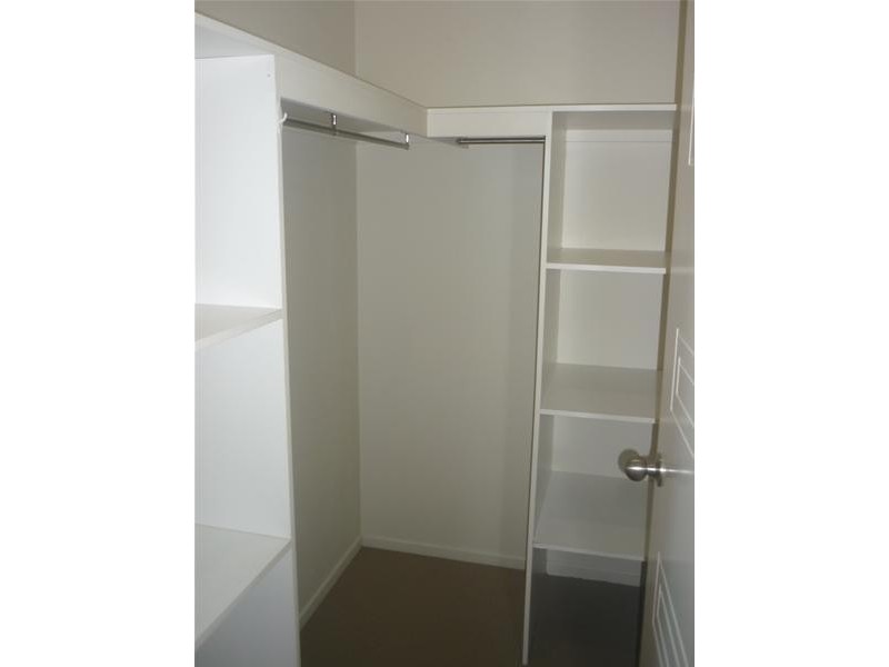 41 Brooksfield Drive, Sarina Beach QLD 4737