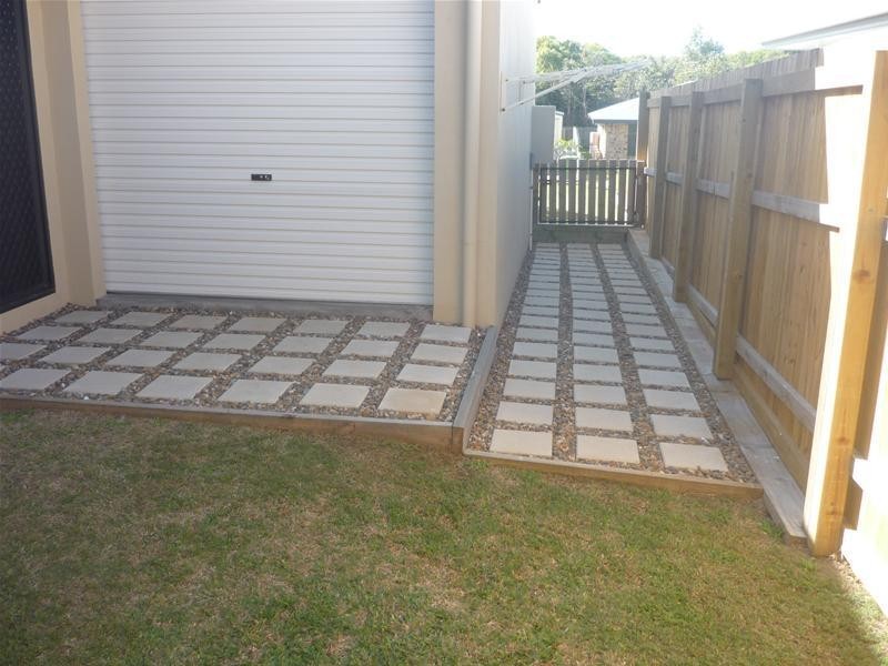 41 Brooksfield Drive, Sarina Beach QLD 4737