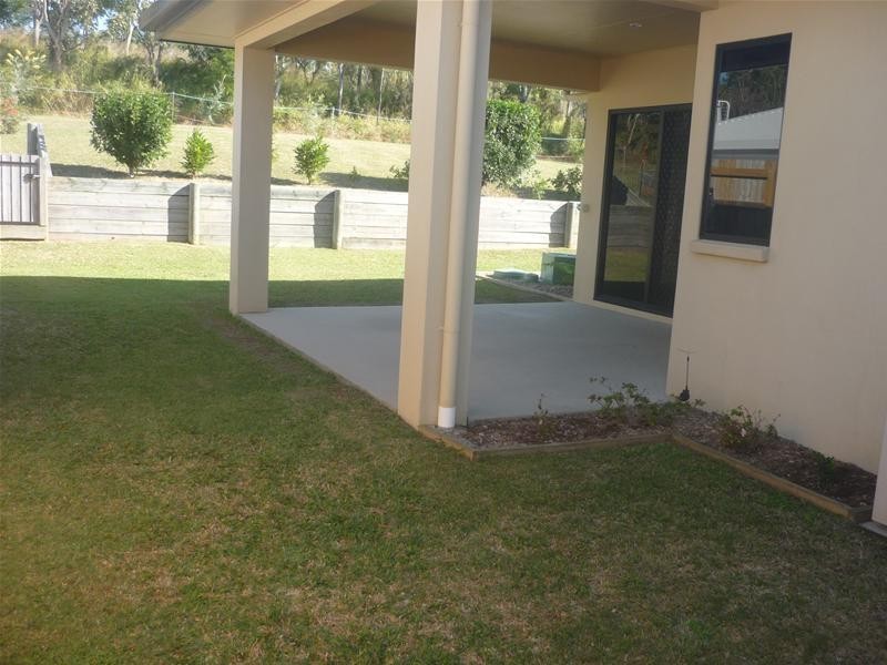 41 Brooksfield Drive, Sarina Beach QLD 4737