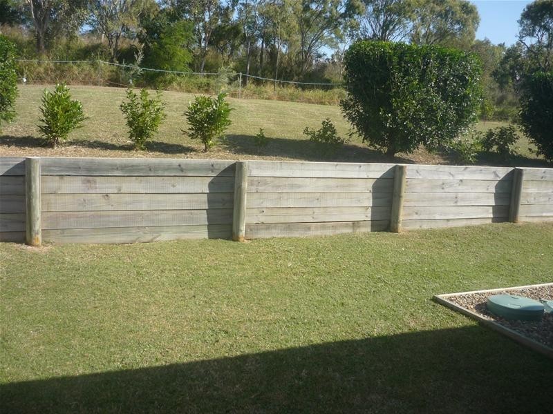 41 Brooksfield Drive, Sarina Beach QLD 4737