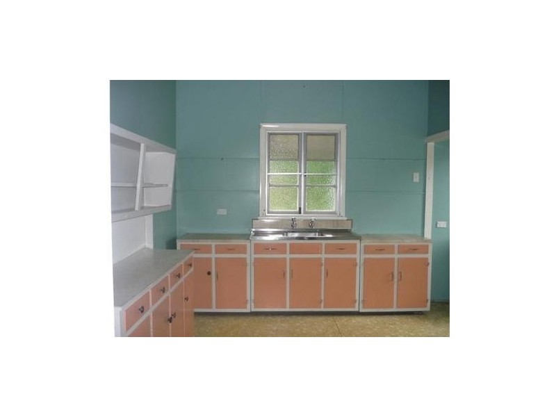 246 West Plane Creek Road, Sarina QLD 4737