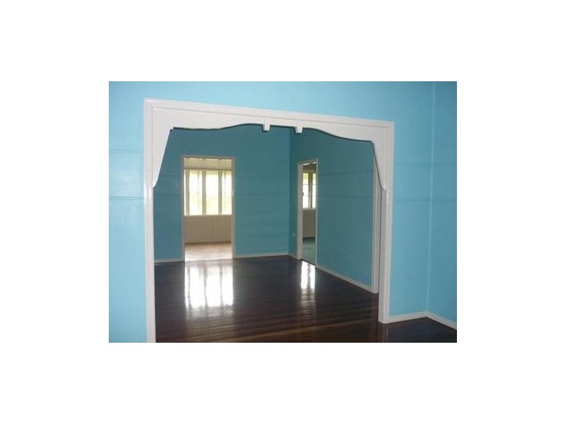 246 West Plane Creek Road, Sarina QLD 4737